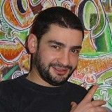 Photo Ricardo de Barreiro Calo