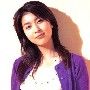 Photo Sanae Mizuhara