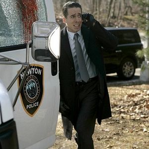Photo Kirk Acevedo