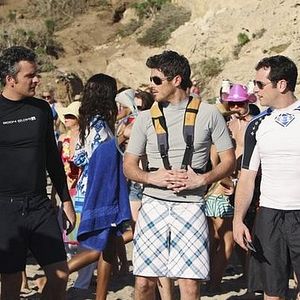 Photo Balthazar Getty