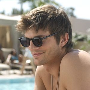 Photo Toy Boy