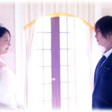 Photo Operation Love