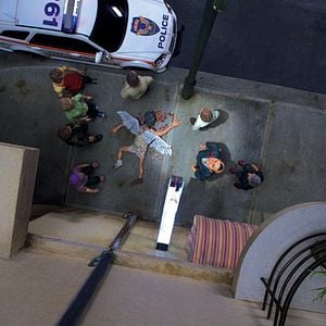 Photo Le Sens de la vie pour 9.99$