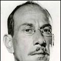 Photo José Ferrer
