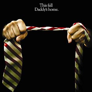 Photo Nelson McCormick