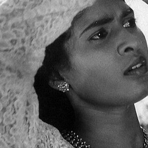 Photo Punya Hiendeniya