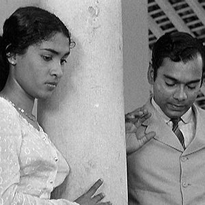 Photo Henry Jayasena