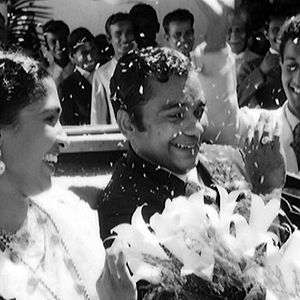 Photo Henry Jayasena