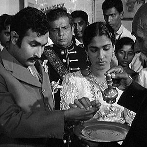 Photo Punya Hiendeniya