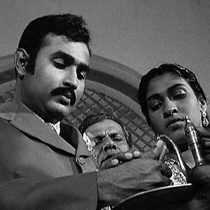 Photo Punya Hiendeniya