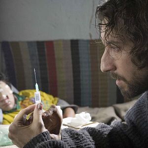 Photo Branko Schmidt