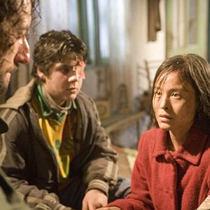 Photo Branko Schmidt