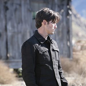 Photo Milo Ventimiglia
