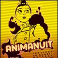 Photo Animanuit