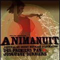 Photo Animanuit
