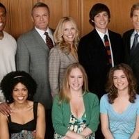 Photo Haine et Passions