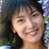 Photo Reiko Yasuhara