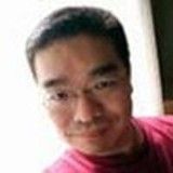 Photo Akitaro Daichi