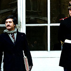 Photo Les Oeufs brouillés