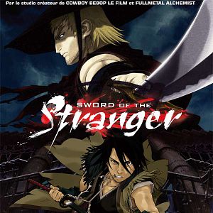 Photo Masahiro Andô