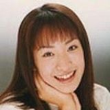Photo Kana Ueda