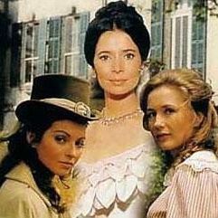 Photo Les Gens de Mogador