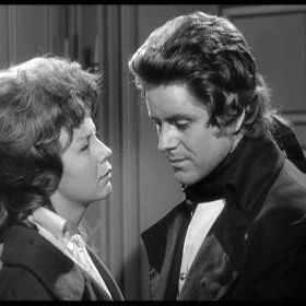 Photo Le Chevalier de Maison-Rouge