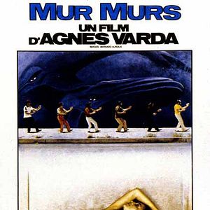 Photo Mur, murs