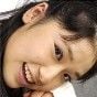Photo Chiaki Omigawa