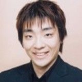 Photo Hiroshi Shirokuma