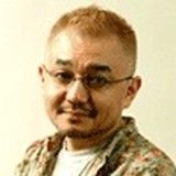 Photo Kouji Tsujitani