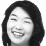 Photo Minako Ichiki