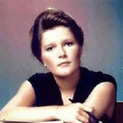 Photo Madame Columbo