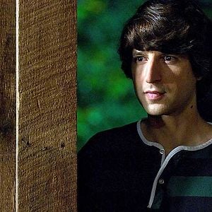 Photo Hôtel Woodstock