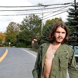 Photo Hôtel Woodstock