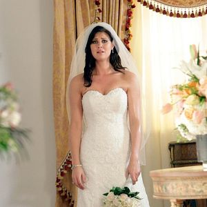 Photo Sarah Lancaster