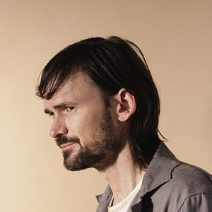 Photo Jeremy Davies
