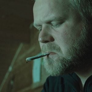 Photo Rune Denstad Langlo