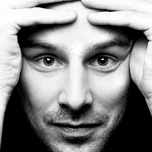 Photo Rune Denstad Langlo