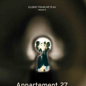 Photo Appartement 27
