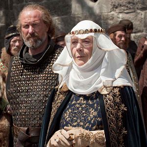 Photo William Hurt