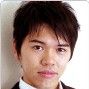 Photo Suguru Inoue