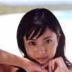 Photo Li Mei Chan
