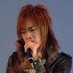 Photo Toshinobu Iida