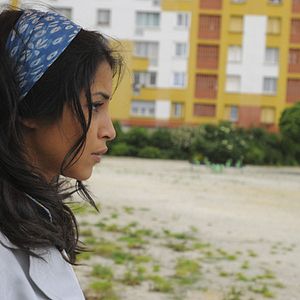 Photo Le Choix de Myriam