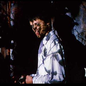 Photo Andreï Kouzitchev