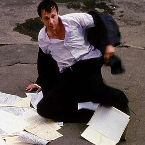 Photo Andreï Kouzitchev