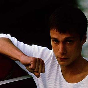 Photo Andreï Kouzitchev