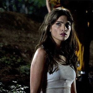 Photo Declan O'Brien