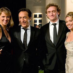 Photo Virginia Anderson